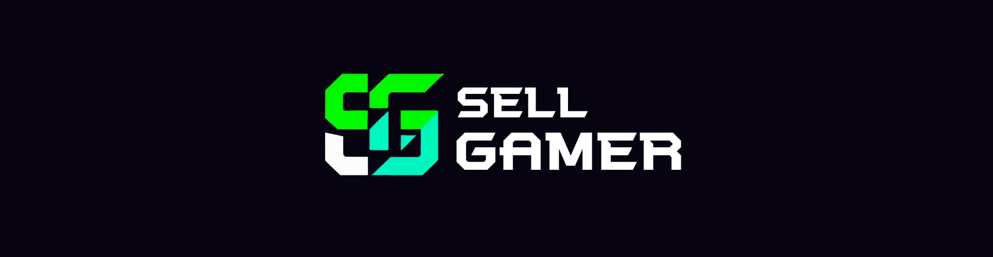 SellGamer Banner 2